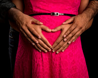 Maternity 3