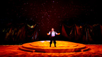 TX State-The Magic Flute-4