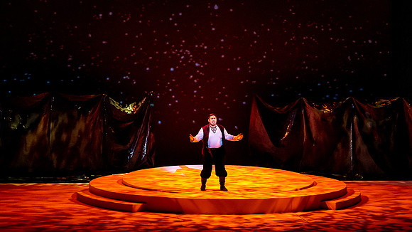 TX State-The Magic Flute-4