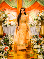 Sanah - Graduation 2024-93