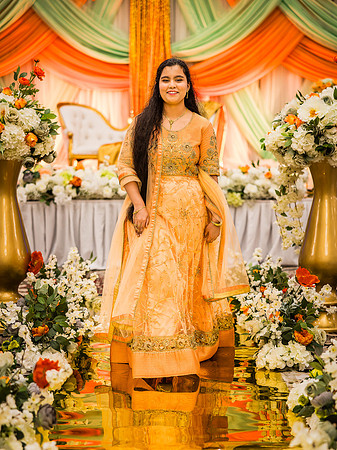 Sanah - Graduation 2024-93