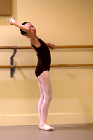 Ballet Ms Gina-16.jpg