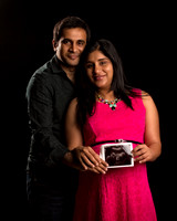 Maternity 7