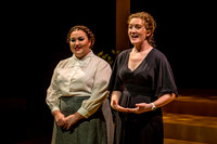 Much Ado About Nothing-1