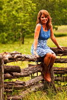 Janice Maynard - CD Cover-10.jpg