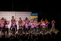 Camp Story Wrangler - July 2024-90