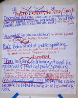 Camp Story Wrangler - July 2024-21