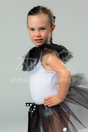 Slavin-Nadal Portrait-19