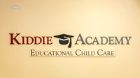 Kiddie Academy-47