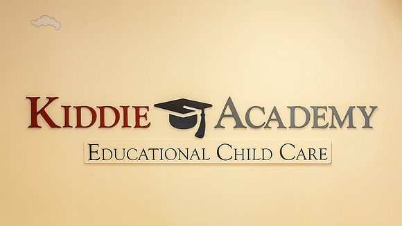 Kiddie Academy-47