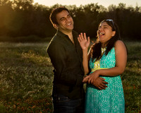 Maternity 13