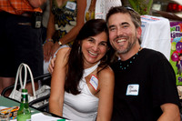 Westlake - Class of 84-45.jpg