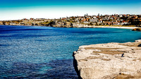 Sydney - Bondi Beach-15