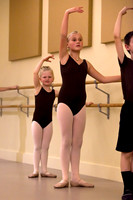 Ballet Ms Gina-07.jpg