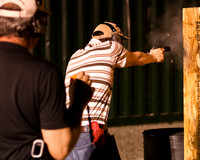 Tactical shoot - Raleigh-186-Edit