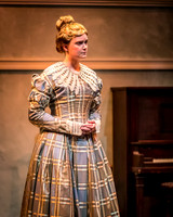TSU-Opera-rehearsal-19