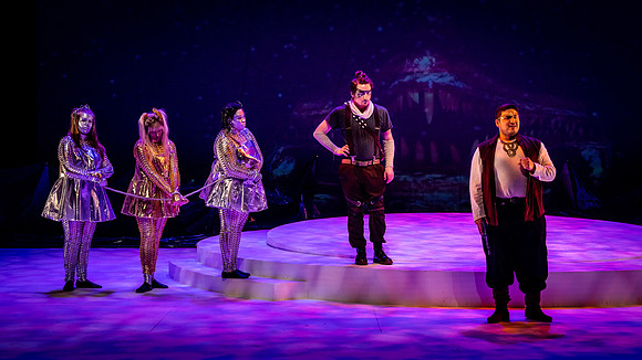 TX State-The Magic Flute-20