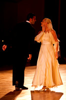 Luca & Loraine - Gala-23.jpg