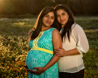 Maternity 11