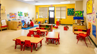 Kiddie Academy-4