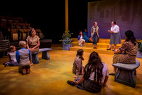 Much Ado About Nothing-16