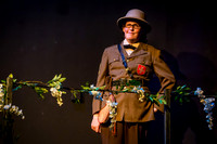Much Ado About Nothing-5