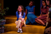 Much Ado About Nothing-24