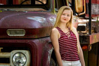 Jolina - Old Settlers Park-41