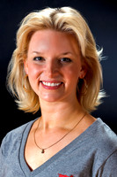 Marlo Harris.jpg