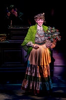 A Christmas Carol - ZACH 2024-157