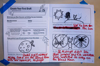 Camp Story Wrangler - July 2024-9