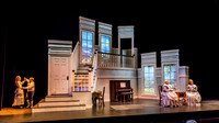 TSU-Opera-rehearsal-9