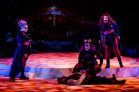TX State-The Magic Flute-6
