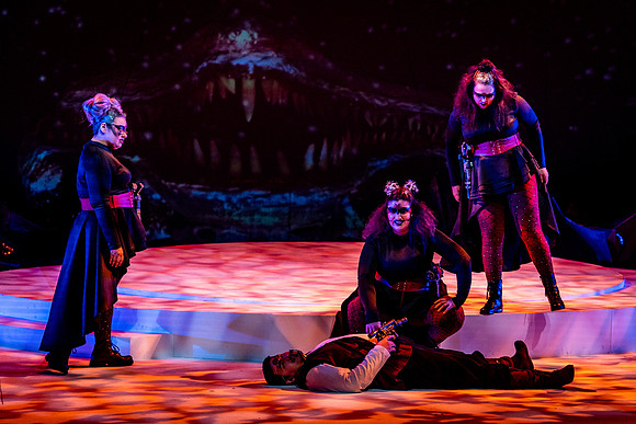 TX State-The Magic Flute-6