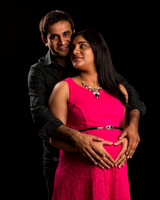 Maternity 2