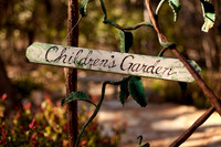 Zilker Botanical Garden-5