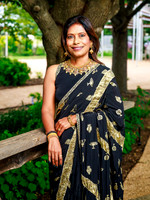 Jhansi - 50th birthday-8