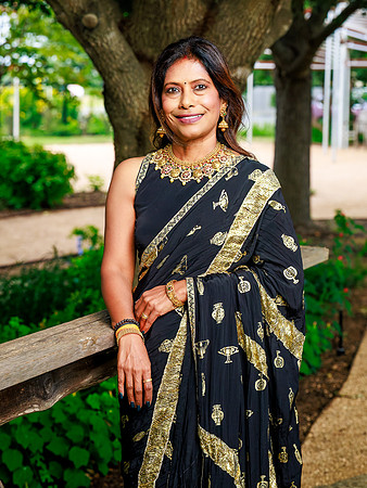 Jhansi - 50th birthday-8
