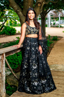 Jhansi - 50th birthday-2