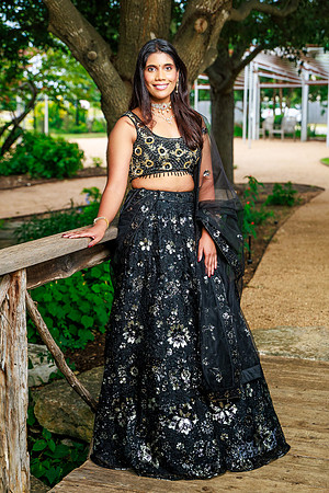 Jhansi - 50th birthday-2