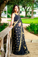 Jhansi - 50th birthday-21