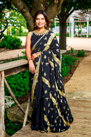 Jhansi - 50th birthday-10