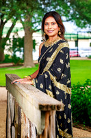 Jhansi - 50th birthday-28