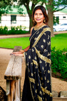 Jhansi - 50th birthday-24