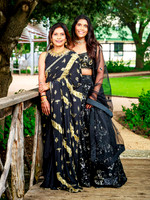 Jhansi - 50th birthday-34