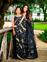 Jhansi - 50th birthday-39