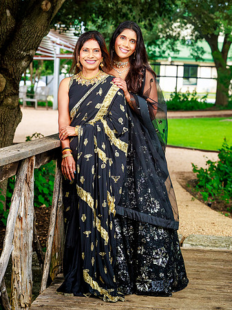 Jhansi - 50th birthday-39