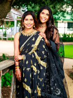 Jhansi - 50th birthday-41
