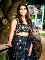Jhansi - 50th birthday-50