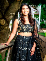 Jhansi - 50th birthday-51